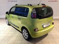 2012 Citroen C3 Picasso I, зелёный - вид 2