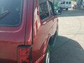 2017 Lada (ВАЗ) 2121 (4x4) I Рестайлинг, пурпурный, 550000 рублей - вид 6