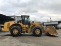 2012 Caterpillar 980, 15000000 рублей - вид 3