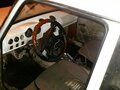 1985 Lada (ВАЗ) 2101, белый - вид 2
