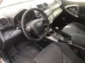 2010 Toyota RAV4 III (XA30) Рестайлинг, золотистый, 1450000 рублей - вид 10