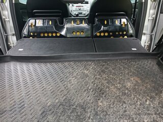 2008 Ford Kuga I, серебристый, 1160000 рублей, вид 2