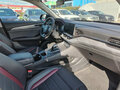 2023 Haval F7x I Рестайлинг, чёрный - вид 10