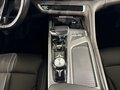 2023 Changan CS75 Plus I Рестайлинг, синий, 1857000 рублей - вид 10