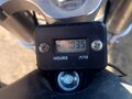 2022 BSE EX 125, чёрный, 67000 рублей - вид 3