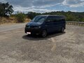 2019 Volkswagen Transporter Long T6, синий, 3350000 рублей - вид 7