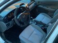 2012 Nissan Almera Classic I, белый, 680000 рублей - вид 5