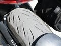 2022 Triumph Trident 660, чёрный, 910000 рублей - вид 11