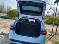 2024 Lada (ВАЗ) Vesta SW I Рестайлинг (NG), белый, 1800000 рублей - вид 4