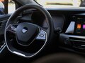 2023 Амберавто А5 60.2 kWh, белый - вид 5