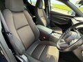 2020 Mazda 3 IV (BP), синий, 1650000 рублей - вид 8