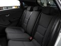 2016 Hyundai i30 II Рестайлинг, серебристый, 1000000 рублей - вид 8