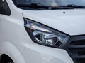 2026 SKM M7, белый, 2858000 рублей - вид 3