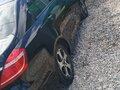 2016 Geely Emgrand EC7, чёрный, 850000 рублей - вид 6