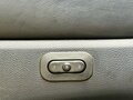 2014 Jeep Grand Cherokee IV (WK2) Рестайлинг, синий, 2500000 рублей - вид 11