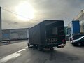 2013 ГАЗ ГАЗель (3302), белый, 920000 рублей - вид 4
