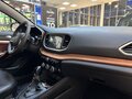2026 Lada (ВАЗ) Vesta SW Cross I Рестайлинг (NG), серый - вид 10