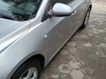 2012 Chevrolet Cruze I, серый, 720000 рублей - вид 1