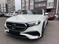2024 Mercedes-Benz E-Класс 300 VI (W214, S214), белый, 9996000 рублей - вид 10