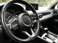 2021 Mazda CX-5 II, серебристый, 2300000 рублей - вид 9