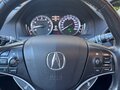 2014 Acura MDX III, чёрный, 3260000 рублей - вид 11
