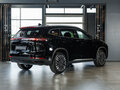 2026 Esteo MX, чёрный, 3990000 рублей - вид 8