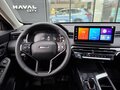 2026 Haval Jolion I Рестайлинг 2, серый, 2949000 рублей - вид 11