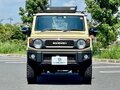 2022 Suzuki Jimny Kei car IV, бежевый, 1050444 рублей - вид 7