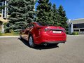 2013 Mazda 6 III (GJ), красный, 1450000 рублей - вид 3