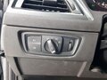 2021 BMW 1 серии 118d III (F40), серый, 2200777 рублей - вид 9