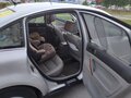 2003 Volkswagen Passat B5 Рестайлинг, серебристый - вид 11