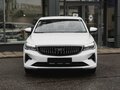 2026 Belgee S50, белый, 2069990 рублей - вид 2