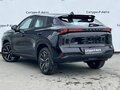 2026 Omoda C5 II, чёрный - вид 5