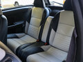2009 Volvo C30 I, чёрный - вид 8