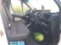 2014 Citroen Jumper, белый, 870000 рублей - вид 3