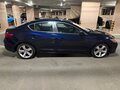 2012 Acura ILX I, синий, 1100000 рублей - вид 3