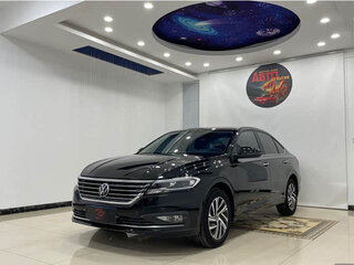 2022 Volkswagen Lavida III, чёрный, 1125999 рублей, вид 1