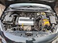 2012 Opel Astra J Рестайлинг, чёрный, 750000 рублей - вид 8