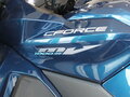 2026 CFMoto CFORCE 1000 MV, синий, 1999900 рублей - вид 9