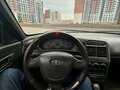 2007 Lada (ВАЗ) 2110, розовый, 315000 рублей - вид 5