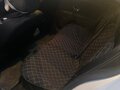 2014 Renault Fluence I Рестайлинг, жёлтый, 600000 рублей - вид 6