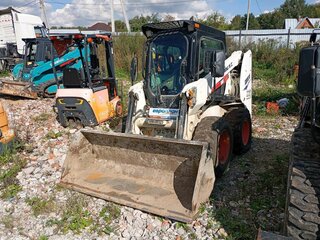 2023 Lonking CDM308, белый, 2447000 рублей, вид 1