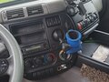 2009 DAF CF 75, синий, 4100000 рублей - вид 6