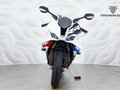 2024 BMW S 1000 RR, белый, 2399000 рублей - вид 3