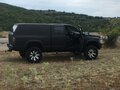 2005 Dodge RAM III (DR/DH), чёрный - вид 5