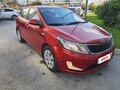 2012 Kia Rio 4-speed III, розовый, 999999 рублей