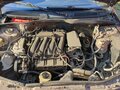 1999 Renault Megane I Рестайлинг, коричневый, 230000 рублей - вид 10