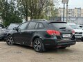 2013 Chevrolet Cruze I Рестайлинг, чёрный, 329000 рублей - вид 6
