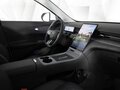 2026 Tenet Plus L6, белый, 3040000 рублей - вид 7