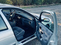 2001 Renault Megane I Рестайлинг, серебристый, 249000 рублей - вид 8